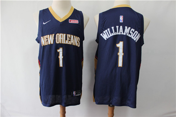 jrue holiday nike jersey