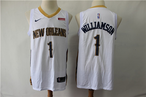 jrue holiday earned jersey