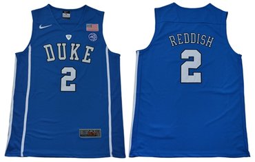 wholesale college jerseys