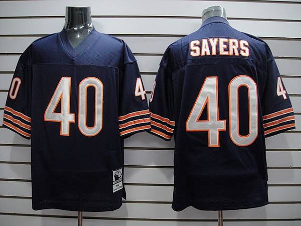 vintage nfl jerseys cheap