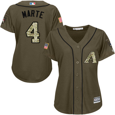 toddler diamondbacks jersey