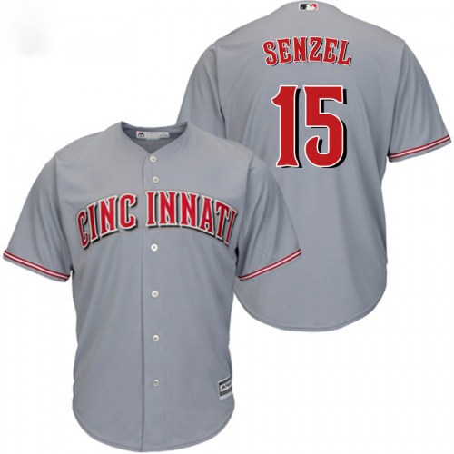 cincinnati reds camo shirt