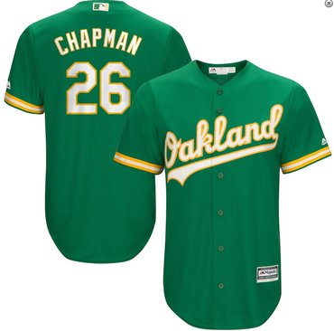 oakland athletics jerseys wholesale