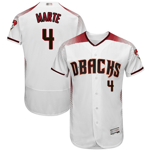 diamondbacks jersey cheap