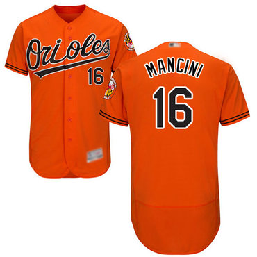 orioles cool base jersey