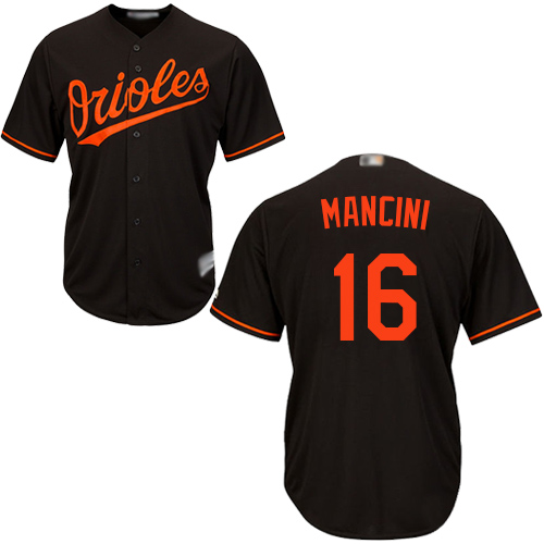 cheap orioles shirts