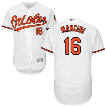 cheap authentic orioles jerseys