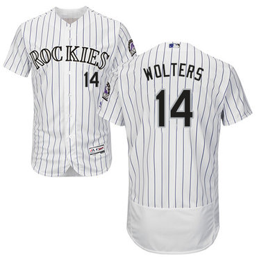 colorado rockies jersey cheap