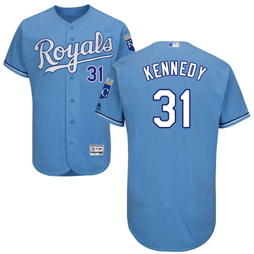 royals jersey for sale