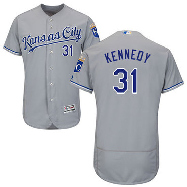 royals jersey cheap