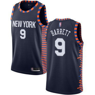 youth rj barrett jersey