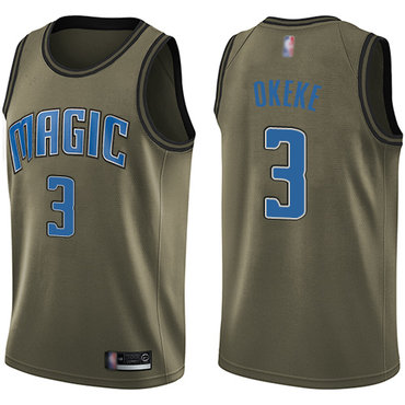 chuma okeke jersey