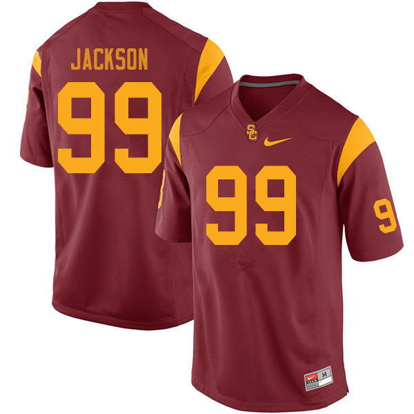 usc football jerseys for sale