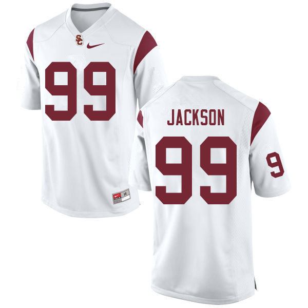 usc jerseys for sale