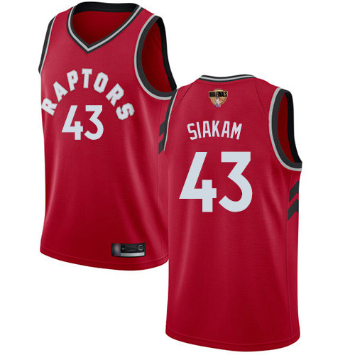 ليندت شوكولاته Raptors #7 Kyle Lowry Black 2019 Finals Bound Youth Basketball ... ليندت شوكولاته ليندت شوكولاته Raptors #7 Kyle Lowry Black 2019 Finals Bound Youth Basketball ... ليندت شوكولاته