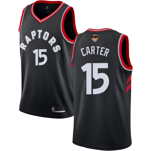صور قصدير روكا Raptors #9 Serge Ibaka White 2019 Finals Bound Basketball ... صور قصدير صور قصدير روكا Raptors #9 Serge Ibaka White 2019 Finals Bound Basketball ... صور قصدير