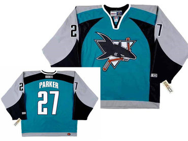san jose sharks camo jersey