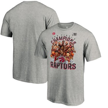 nike raptors championship shirt