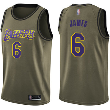 youth lebron jersey lakers