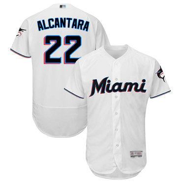 miami marlins jersey cheap