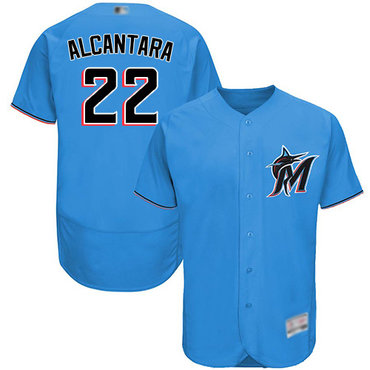 miami marlins jersey cheap