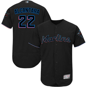 miami marlins jersey cheap