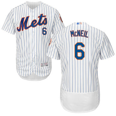 ny mets jerseys cheap