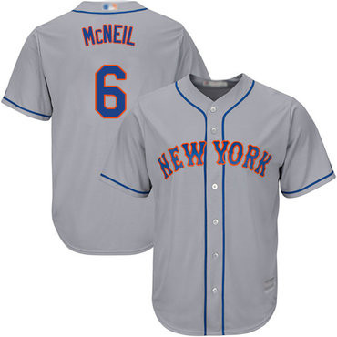 ny mets jerseys cheap