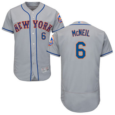 ny mets jerseys cheap