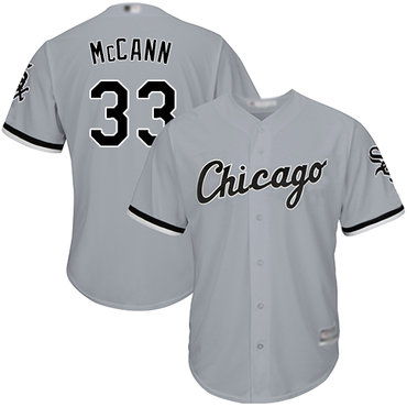 white sox jersey cheap