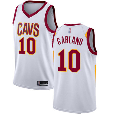 Cheap Cleveland Cavaliers,Replica 