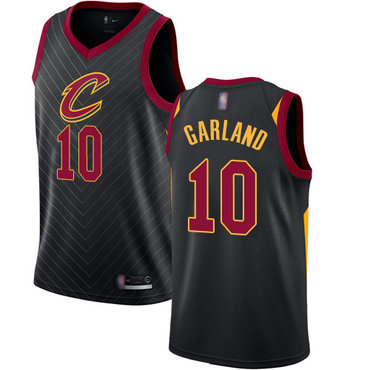 cleveland cavaliers championship shirts 2019