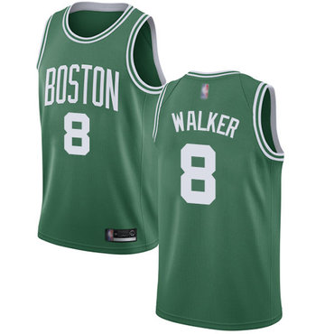 cheap kemba walker jersey