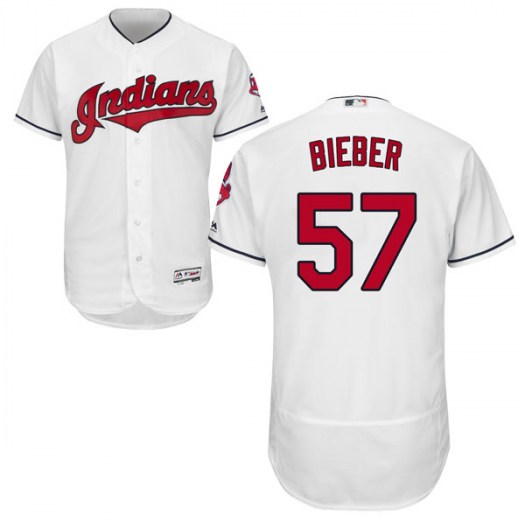 cheap cleveland indian shirts