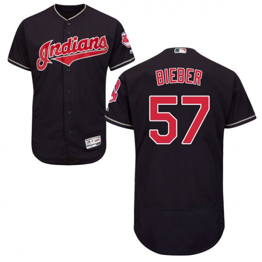 cheap cleveland indians jerseys