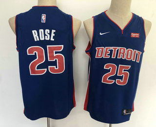 pistons jersey sponsor