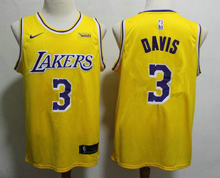 cheap anthony davis jersey