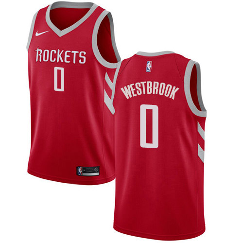 cheap westbrook jersey