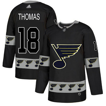 cheap blues hockey jerseys