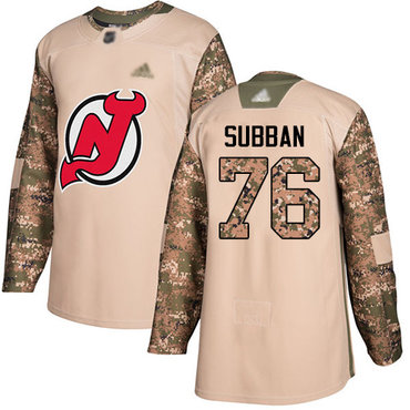 nj devils authentic jerseys