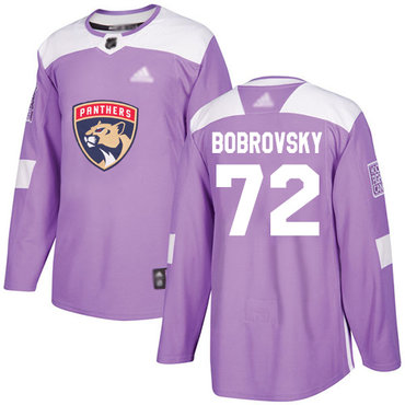 florida panthers veterans day jersey