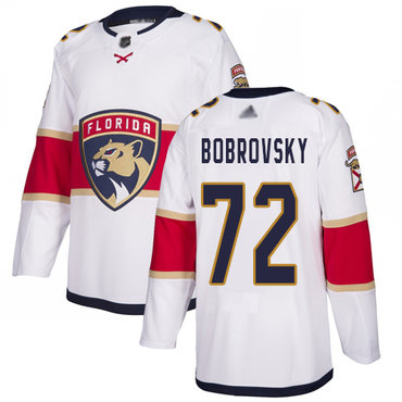 bobrovsky shirt