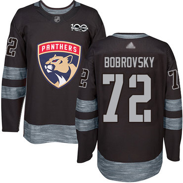 florida panthers veterans day jersey
