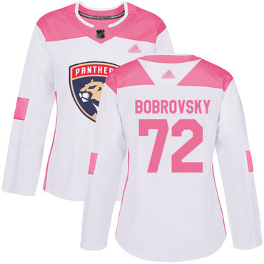 cheap womens panthers jersey