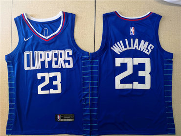 lou williams swingman jersey
