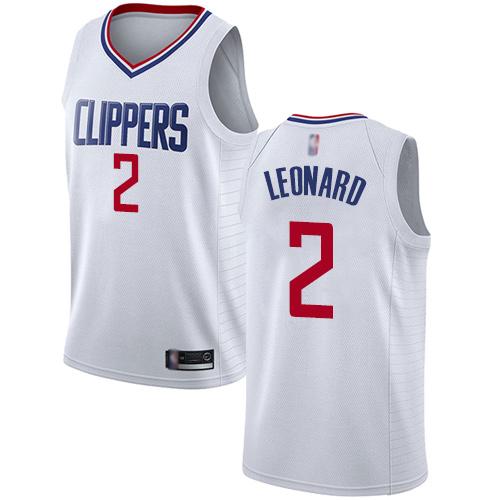 cheap nba jerseys for sale