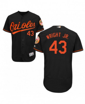 personalized baltimore orioles jerseys