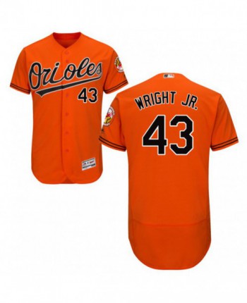 personalized baltimore orioles jerseys