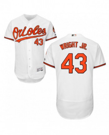 cheap orioles shirts