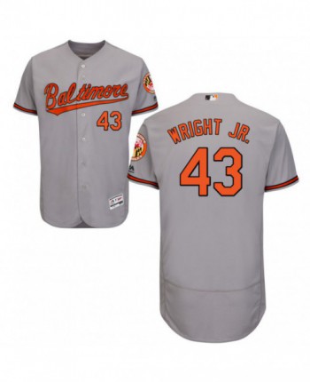 cheap baltimore orioles t shirts